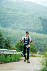 BIB: 
                            <button type="button" onclick="openModal(26246811)" class="btn btn-primary btn-sm float-right btn-popup" data-toggle="modal" data-target=".modal-high-quality">
                        <i class="fas fa-shopping-cart"></i> Add to Cart
                    </button>
                                            <button type="button" onclick="isThisMe(26246811, true)" class="btn btn-success btn-sm float-right btn-popup btn-isme hidden" data-toggle="tooltip" data-placement="bottom" title="นี่คือรูปของคุณใช่ไหม คลิกที่นี่เพื่อเอาเข้าอัลบั้ม">
                        <i class="fas fa-plus"></i> Add to album
                    </button>
                    <button type="button" onclick="isThisMe(26246811, false)" class="btn btn-warning btn-sm float-right btn-popup btn-isnotme hidden">
                        <i class="fas fa-ban"></i> Remove from album
                    </button>